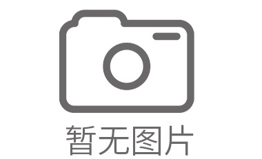 沿滩区日常保洁：f服务之家保洁保洁对真皮布艺沙发的清洗规范